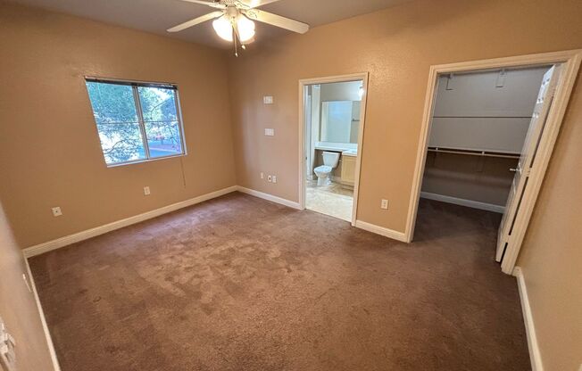 2 beds, 2 baths, $1,495, Unit #2040