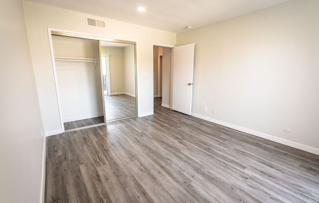 1 bed, 1 bath, 695 sqft, $1,998, Unit 219