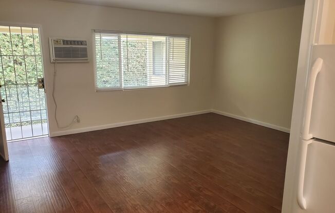 Studio, 1 bath, 500 sqft, $1,695