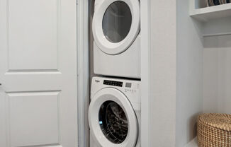 Partner-provided photo for $1570 unit
