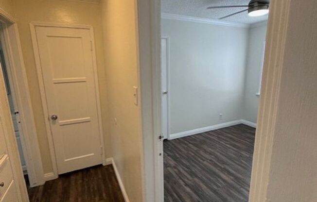 1 bed, 1 bath, 800 sqft, $1,849, Unit UNIT C