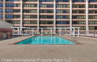 450 North Arlington Avenue Unit 406