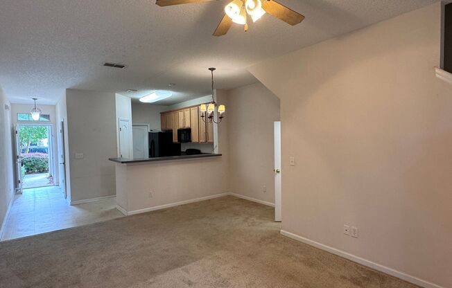 2 beds, 2.5 baths, $1,795