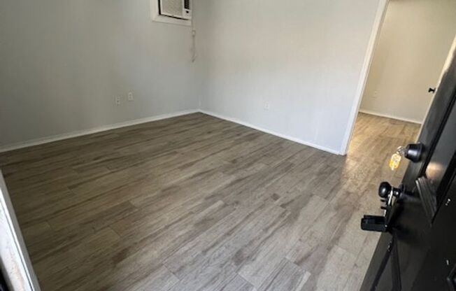 1500 Joann Ct