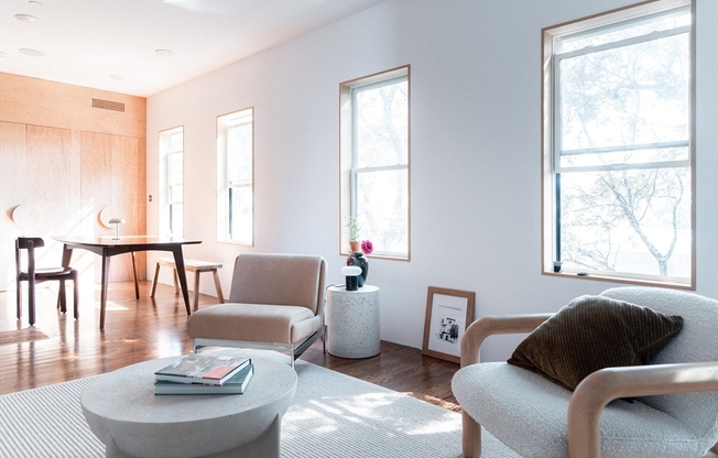 8 ANTHONY GRIECO TERRACE