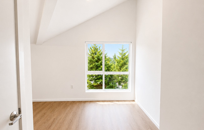 Studio, 1 bath, 175 sqft, $999, Unit 4503