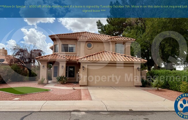 1610 S SYCAMORE PL