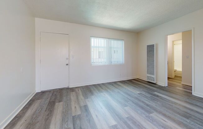 4011 W. 129th Street