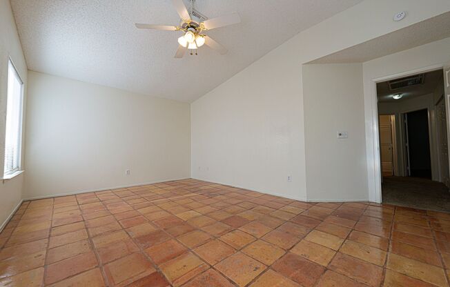 3 beds, 2 baths, $1,950