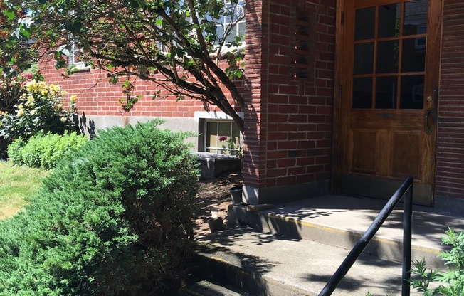 1 bed, 1 bath, $1,599, Unit 5565-1
