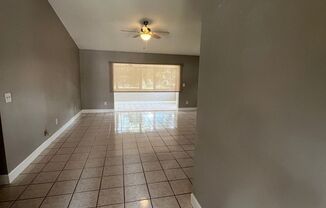 3 beds, 2 baths, $2,300