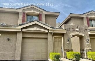 900 S Meadows Pkwy