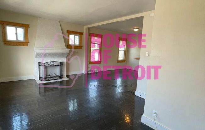16618 Woodingham - Unit 2 - Upper Level