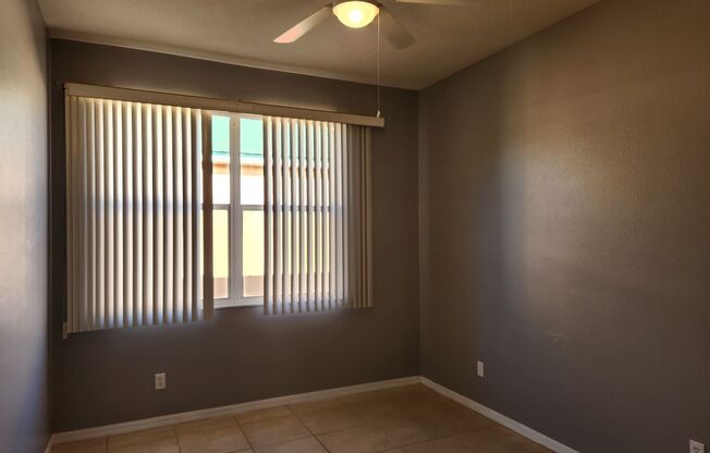 3 beds, 2 baths, $2,000