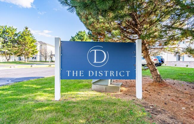 1 bed, 1 bath, 800 sqft, $1,199, Unit 111 - 14