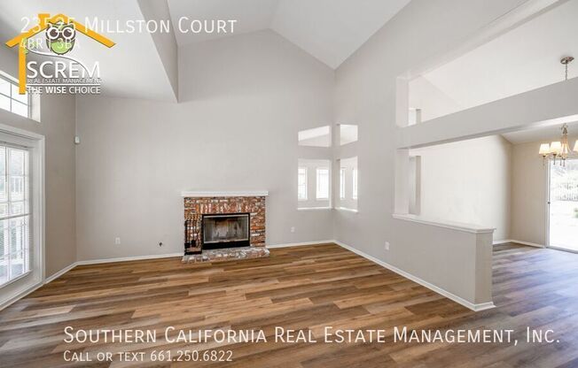 23525 MILLSTON CT