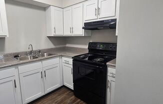 Partner-provided photo for $1120 unit