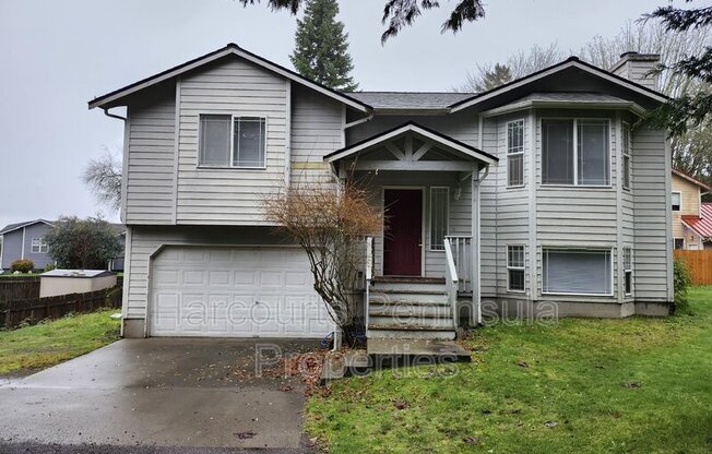 24550 S KINGSTON RD NE