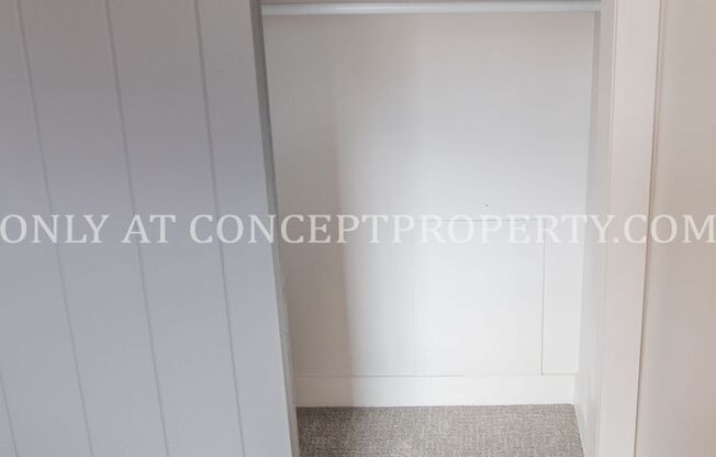2 beds, 1 bath, $1,499, Unit 24