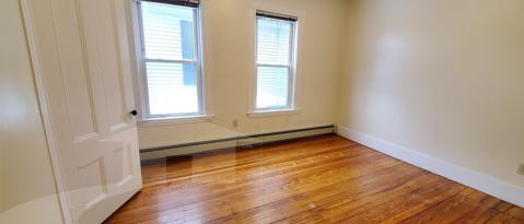 154 ELM ST
