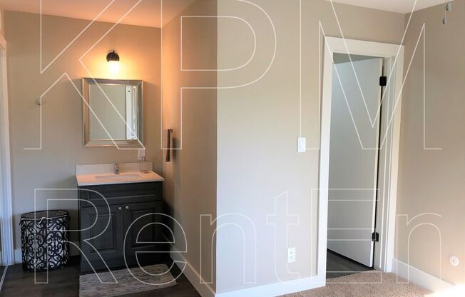 1 bed, 1 bath, 520 sqft, $1,295, Unit 106