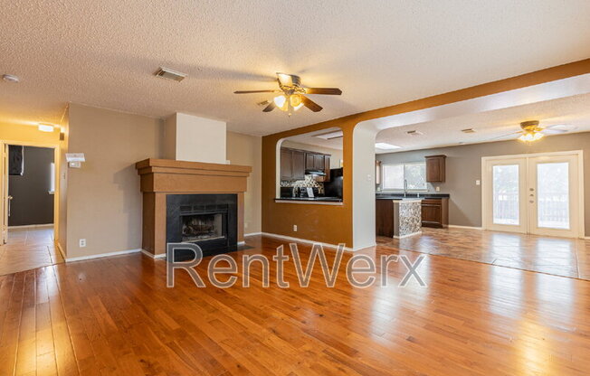 5602 TIMBER BARK