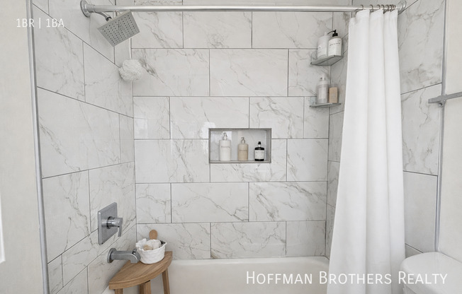 510 W 87th St