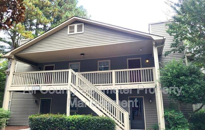 1904 COUNTRY PARK DR SE