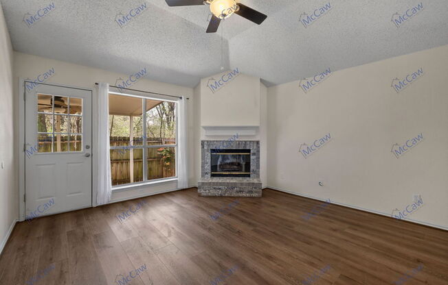 5719 COLEBROOK TRL