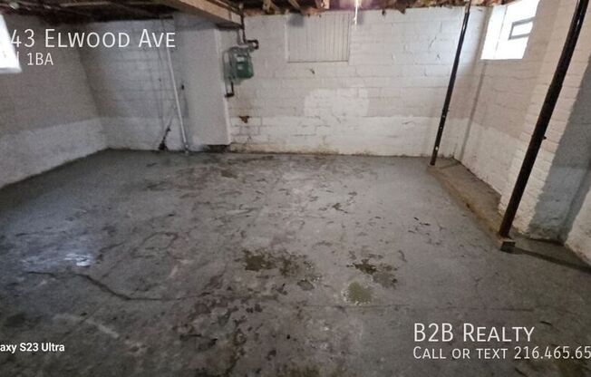 1343 ELWOOD AVE