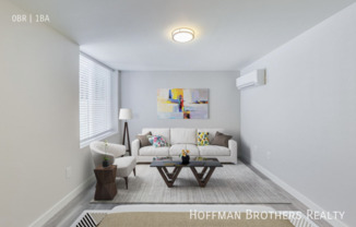 2701 High Street