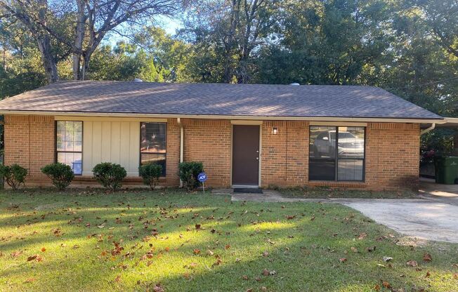 416 Fieldbrook Dr