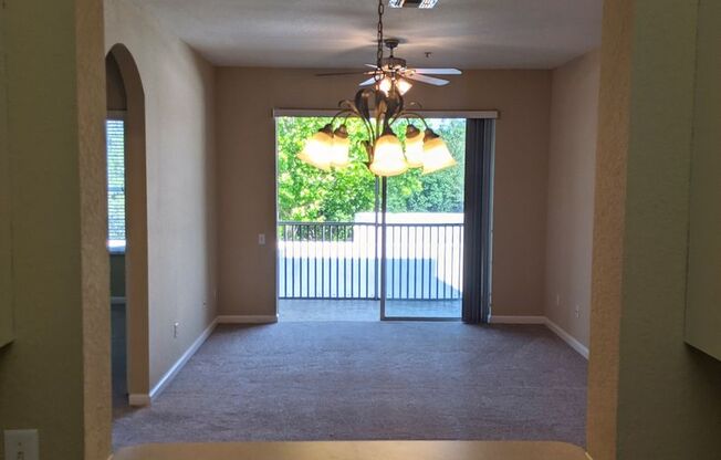Ventura at Stonebridge Commons – 3 Bedroom Condo in Metrowest