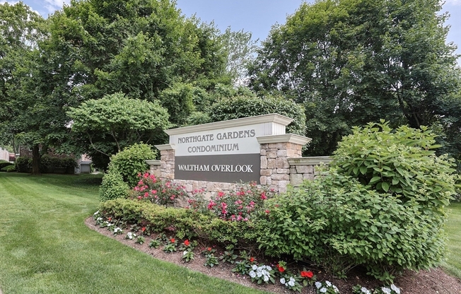 54 JACQUELINE RD