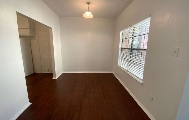2 beds, 2 baths, 1,110 sqft, $1,750, Unit 9514B