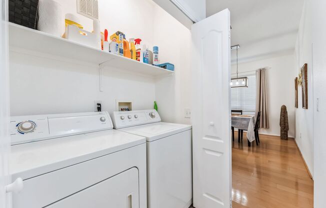 2 beds, 1.5 baths, $2,500, Unit # 204