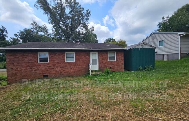 825 NORWOOD DR