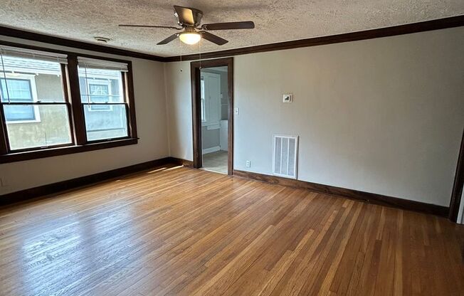 5430-5432 Harrison St.