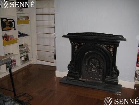 17 CLINTON ST
