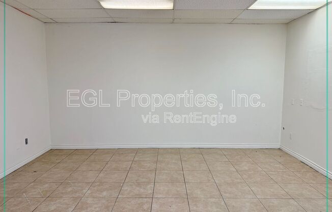 Studio, 1 bath, 350 sqft, $1,189, Unit 214