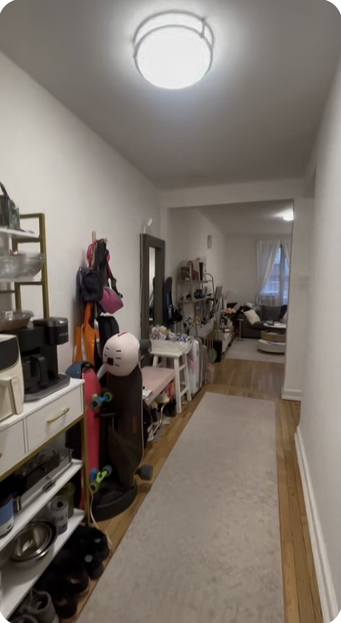 330 E 58 ST