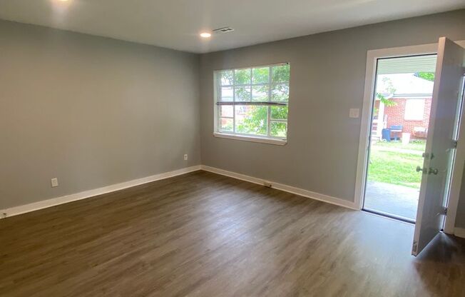 1000 4th Ave W, Birmingham, AL 35204 (C/O)