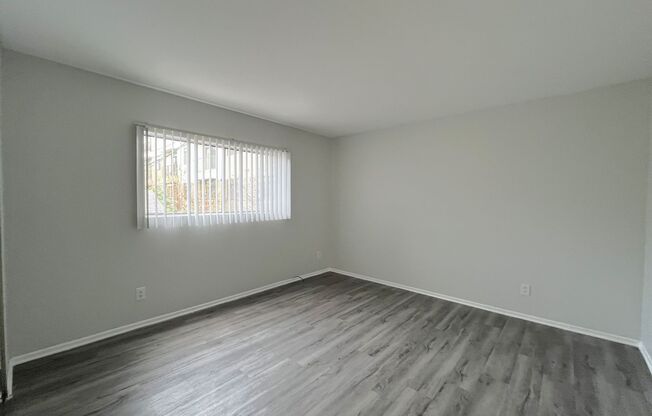 1 bed, 1 bath, 695 sqft, $1,748, Unit 308