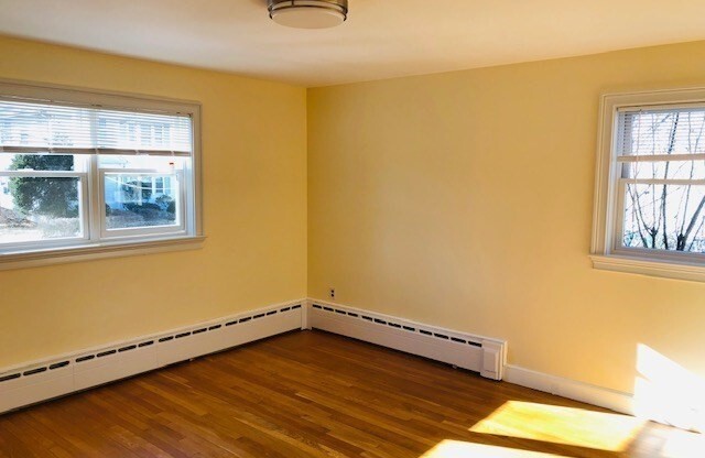 75 ELGIN ST 