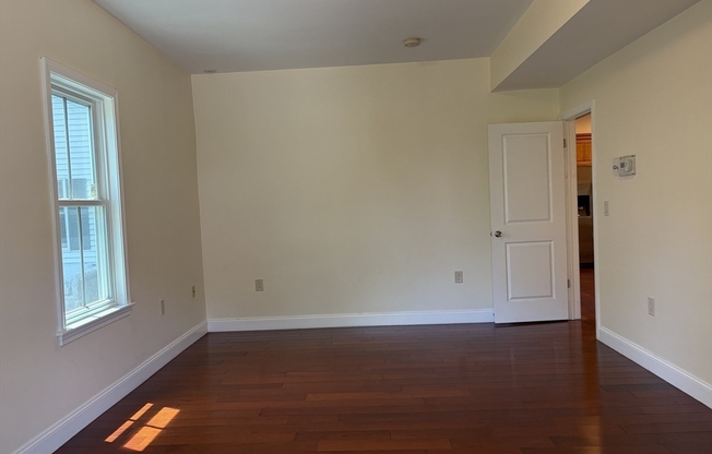 153 WALNUT ST