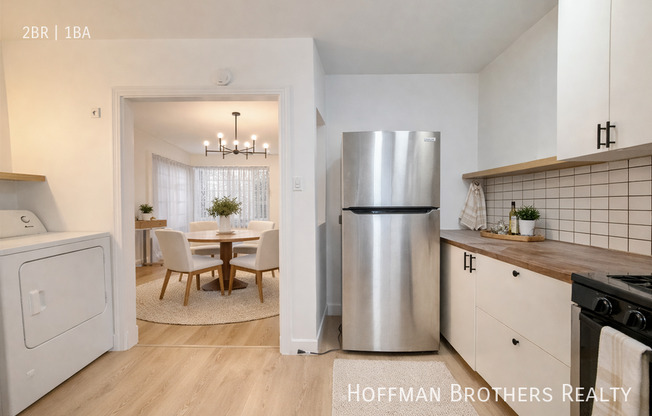 1839 S BEVERLY GLN BLVD