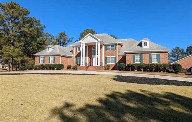 38 TEAL CT