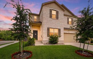 Bright & Airy Living Near Lackland AFB