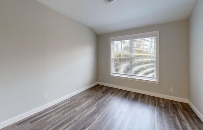 2 beds, 2 baths, 1,042 sqft, $2,825, Unit 1407