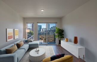 Partner-provided photo for $4025 unit